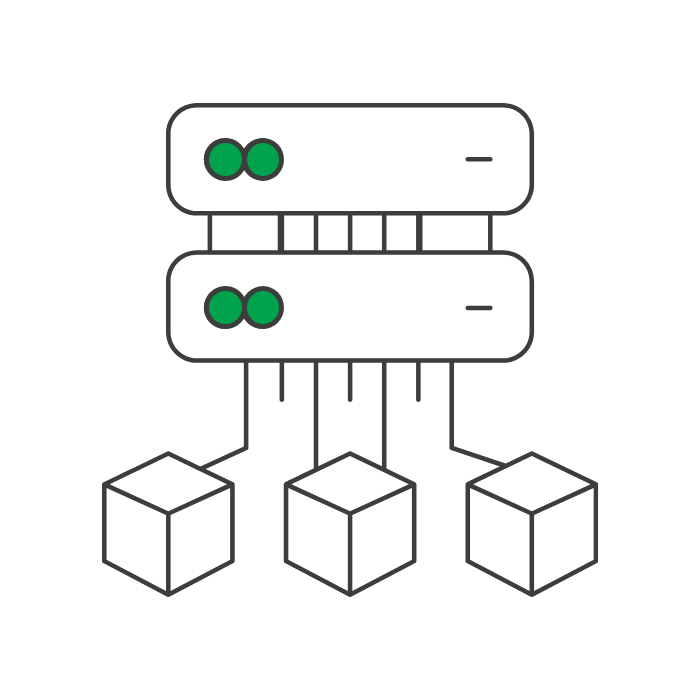 activos-digitales-servicios