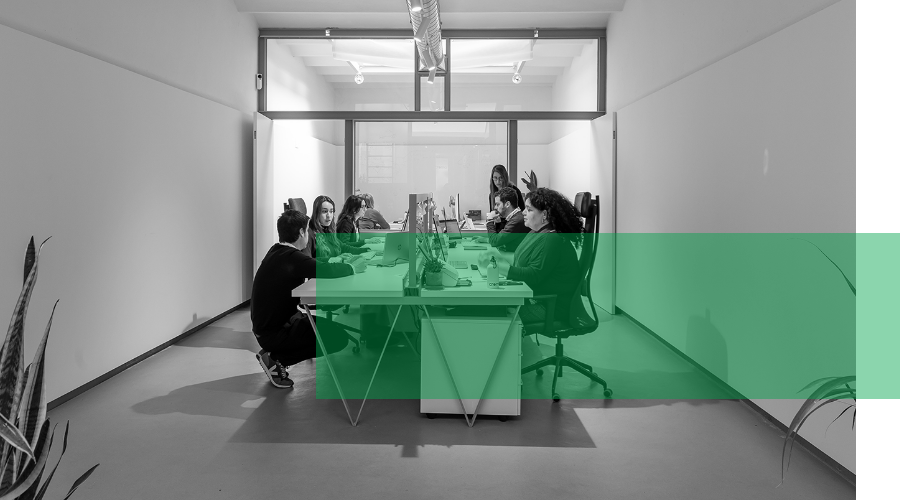 equipo-croma-legal-quienes-somos